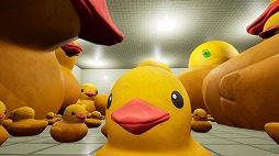 ꡼ No.024 | Backroom Company