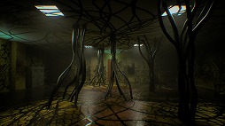 ꡼ No.027 | Backroom Company