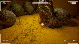 ꡼ No.028 | Backroom Company