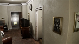 ���������꡼ No.001�Υ���ͥ������ / �鿴�ԤǤ�ڤ����ۥ顼�����ࡣ�롼�פ���ϭ���ǲ��ۤ򸫤Ĥ��Ф���Phantom Ten�ס�Steam���ۿ�����