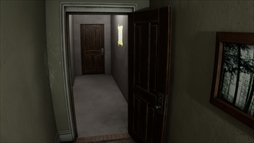 ���������꡼ No.004�Υ���ͥ������ / �鿴�ԤǤ�ڤ����ۥ顼�����ࡣ�롼�פ���ϭ���ǲ��ۤ򸫤Ĥ��Ф���Phantom Ten�ס�Steam���ۿ�����