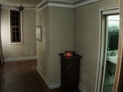 �鿴�ԤǤ�ڤ����ۥ顼�����ࡣ�롼�פ���ϭ���ǲ��ۤ򸫤Ĥ��Ф���Phantom Ten�ס�Steam���ۿ�����