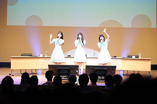 ꡼ No.002 | ֥֥饤֡꡼ ե륫ɥס2025ǯդȯꡣƥȤ