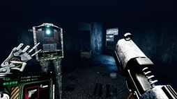 ꡼ No.002 | ۤ龯μ᤹ƥ륹󡣺4ͤͷ٤֥ӥȥɥ륺ȥ꡼С: Ų01Steamȥڡ