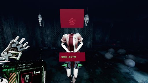 ꡼ No.003 | ۤ龯μ᤹ƥ륹󡣺4ͤͷ٤֥ӥȥɥ륺ȥ꡼С: Ų01Steamȥڡ