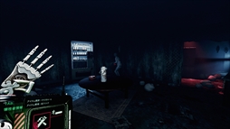 ꡼ No.004 | ۤ龯μ᤹ƥ륹󡣺4ͤͷ٤֥ӥȥɥ륺ȥ꡼С: Ų01Steamȥڡ