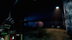 ꡼ No.005 | ۤ龯μ᤹ƥ륹󡣺4ͤͷ٤֥ӥȥɥ륺ȥ꡼С: Ų01Steamȥڡ