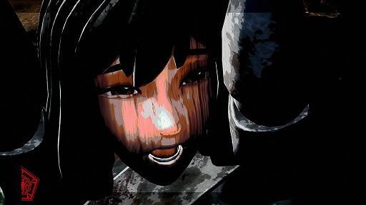 ���������꡼ No.001�Υ���ͥ������ / å��줿�Ⱦ����μ�ɤ����֤����ޥ���ץ쥤�б��Υۥ顼���ƥ륹ACT�֥��ӥȥ�ɥ��륺����ȥ꡼�С�: ���Ų���01�ס�����ȯ��