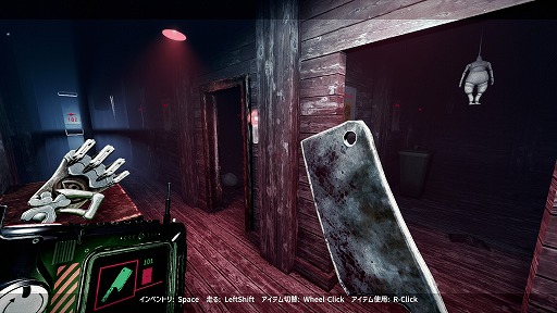 ���������꡼ No.003�Υ���ͥ������ / å��줿�Ⱦ����μ�ɤ����֤����ޥ���ץ쥤�б��Υۥ顼���ƥ륹ACT�֥��ӥȥ�ɥ��륺����ȥ꡼�С�: ���Ų���01�ס�����ȯ��