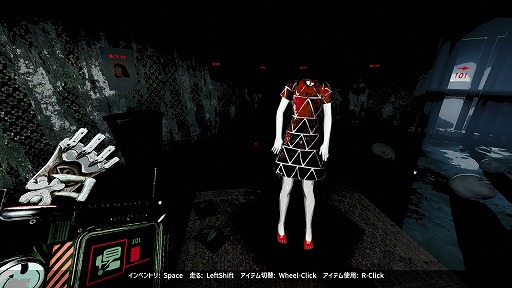 ���������꡼ No.004�Υ���ͥ������ / å��줿�Ⱦ����μ�ɤ����֤����ޥ���ץ쥤�б��Υۥ顼���ƥ륹ACT�֥��ӥȥ�ɥ��륺����ȥ꡼�С�: ���Ų���01�ס�����ȯ��