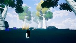 ꡼ No.002 | äѤΥܡ꡼ˤʤäƻȰο᤹Farewell NorthסSteamۿ