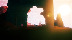 ꡼ No.003 | äѤΥܡ꡼ˤʤäƻȰο᤹Farewell NorthסSteamۿ