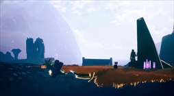 ꡼ No.004 | äѤΥܡ꡼ˤʤäƻȰο᤹Farewell NorthסSteamۿ