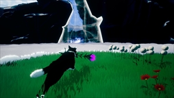 ꡼ No.005 | äѤΥܡ꡼ˤʤäƻȰο᤹Farewell NorthסSteamۿ