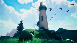 ꡼ No.006 | äѤΥܡ꡼ˤʤäƻȰο᤹Farewell NorthסSteamۿ