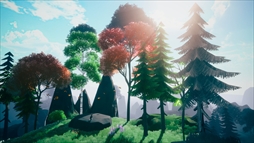 ꡼ No.018 | äѤΥܡ꡼ˤʤäƻȰο᤹Farewell NorthסSteamۿ