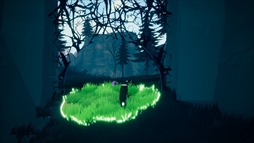 ꡼ No.019 | äѤΥܡ꡼ˤʤäƻȰο᤹Farewell NorthסSteamۿ