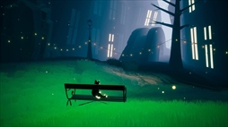 ꡼ No.020 | äѤΥܡ꡼ˤʤäƻȰο᤹Farewell NorthסSteamۿ