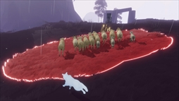 ꡼ No.021 | äѤΥܡ꡼ˤʤäƻȰο᤹Farewell NorthסSteamۿ