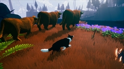 ꡼ No.023 | äѤΥܡ꡼ˤʤäƻȰο᤹Farewell NorthסSteamۿ