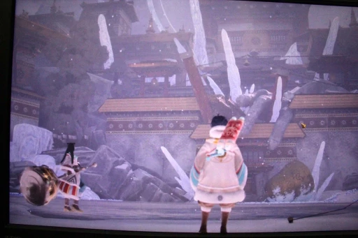 ꡼ No.004 | Υץ쥤ݡ2Ͷϥץ쥤Υ饤NIRVANAסϤĻ郎6ĤBIC2024