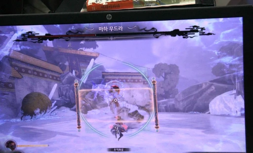 ꡼ No.007 | Υץ쥤ݡ2Ͷϥץ쥤Υ饤NIRVANAסϤĻ郎6ĤBIC2024