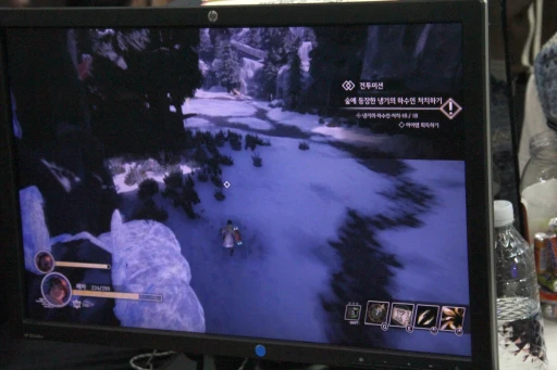 ꡼ No.008 | Υץ쥤ݡ2Ͷϥץ쥤Υ饤NIRVANAסϤĻ郎6ĤBIC2024