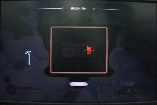 ꡼ No.010 | Υץ쥤ݡ2Ͷϥץ쥤Υ饤NIRVANAסϤĻ郎6ĤBIC2024