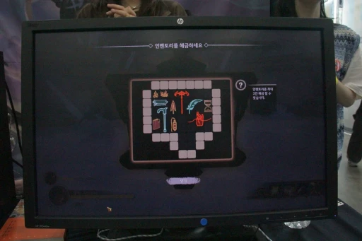 ꡼ No.011 | Υץ쥤ݡ2Ͷϥץ쥤Υ饤NIRVANAסϤĻ郎6ĤBIC2024