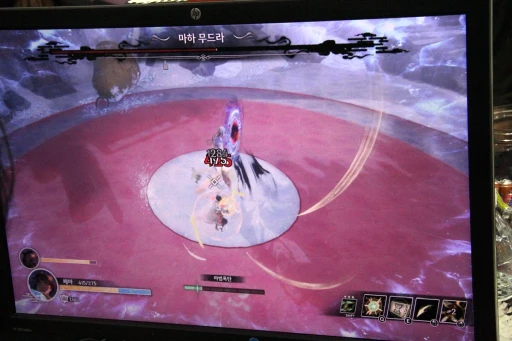 ꡼ No.013 | Υץ쥤ݡ2Ͷϥץ쥤Υ饤NIRVANAסϤĻ郎6ĤBIC2024