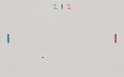 ꡼ No.003 | Steam DeckѤĥ2ͥץ쥤Τߤбߥ˥ླྀBetter With A Friendס꡼