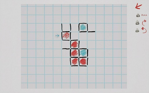 ꡼ No.004 | Steam DeckѤĥ2ͥץ쥤Τߤбߥ˥ླྀBetter With A Friendס꡼