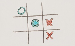 ꡼ No.005 | Steam DeckѤĥ2ͥץ쥤Τߤбߥ˥ླྀBetter With A Friendס꡼