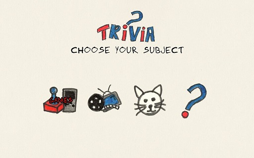 ꡼ No.006 | Steam DeckѤĥ2ͥץ쥤Τߤбߥ˥ླྀBetter With A Friendס꡼