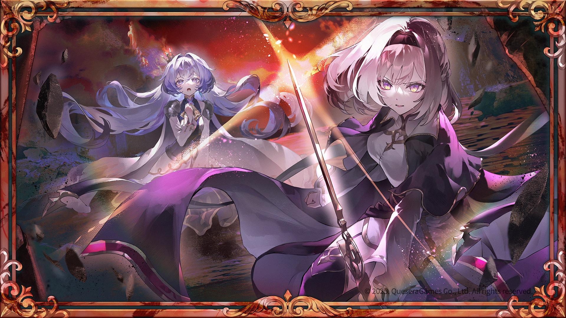 ꡼ No.005 | áƲɱ褦󥢥󷿥ꥺॲNientum - Op.ZEROסSteamǳ