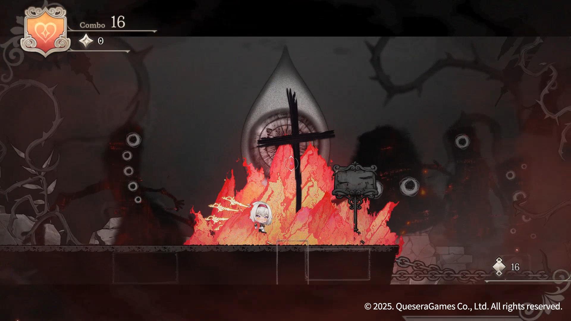 ꡼ No.006 | áƲɱ褦󥢥󷿥ꥺॲNientum - Op.ZEROסSteamǳ