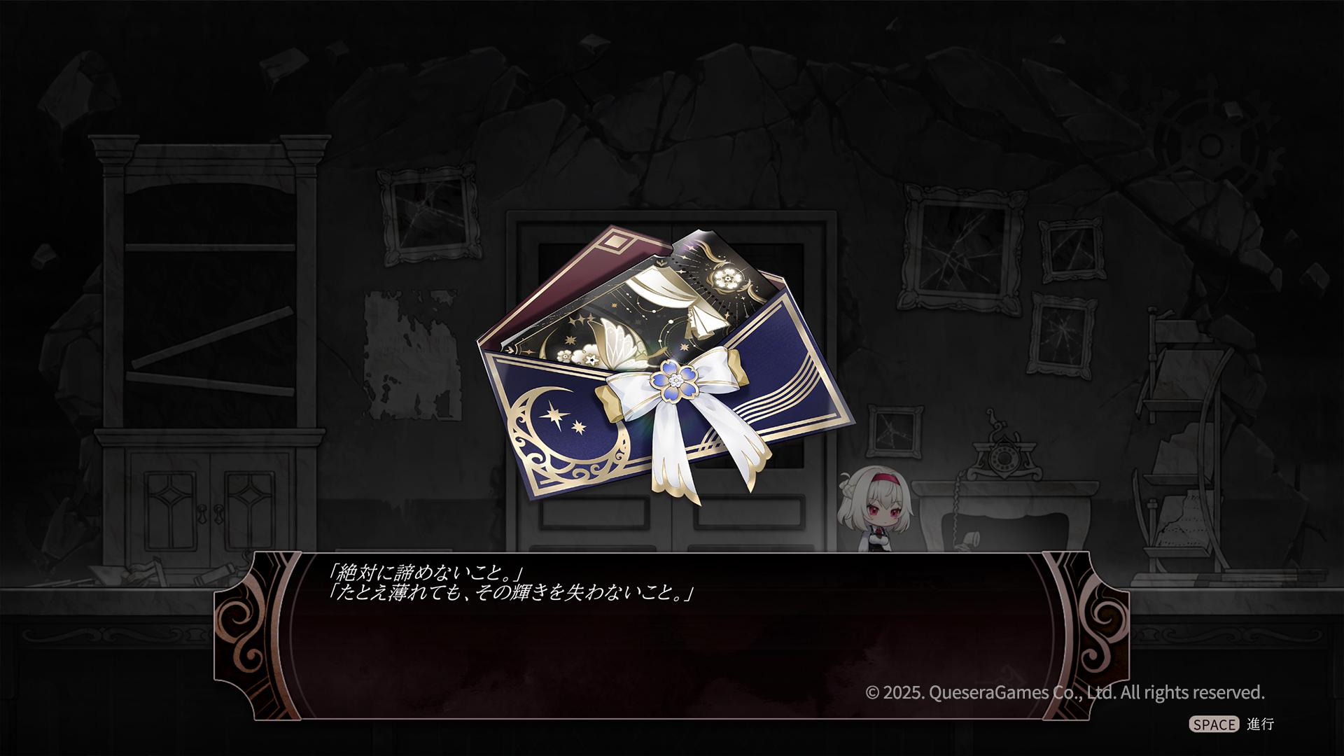 ꡼ No.010 | áƲɱ褦󥢥󷿥ꥺॲNientum - Op.ZEROסSteamǳ