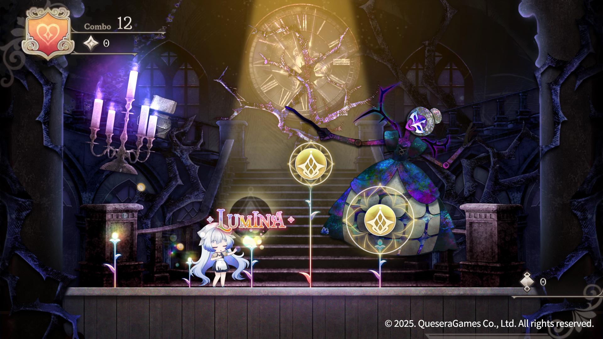 ꡼ No.013 | áƲɱ褦󥢥󷿥ꥺॲNientum - Op.ZEROסSteamǳ