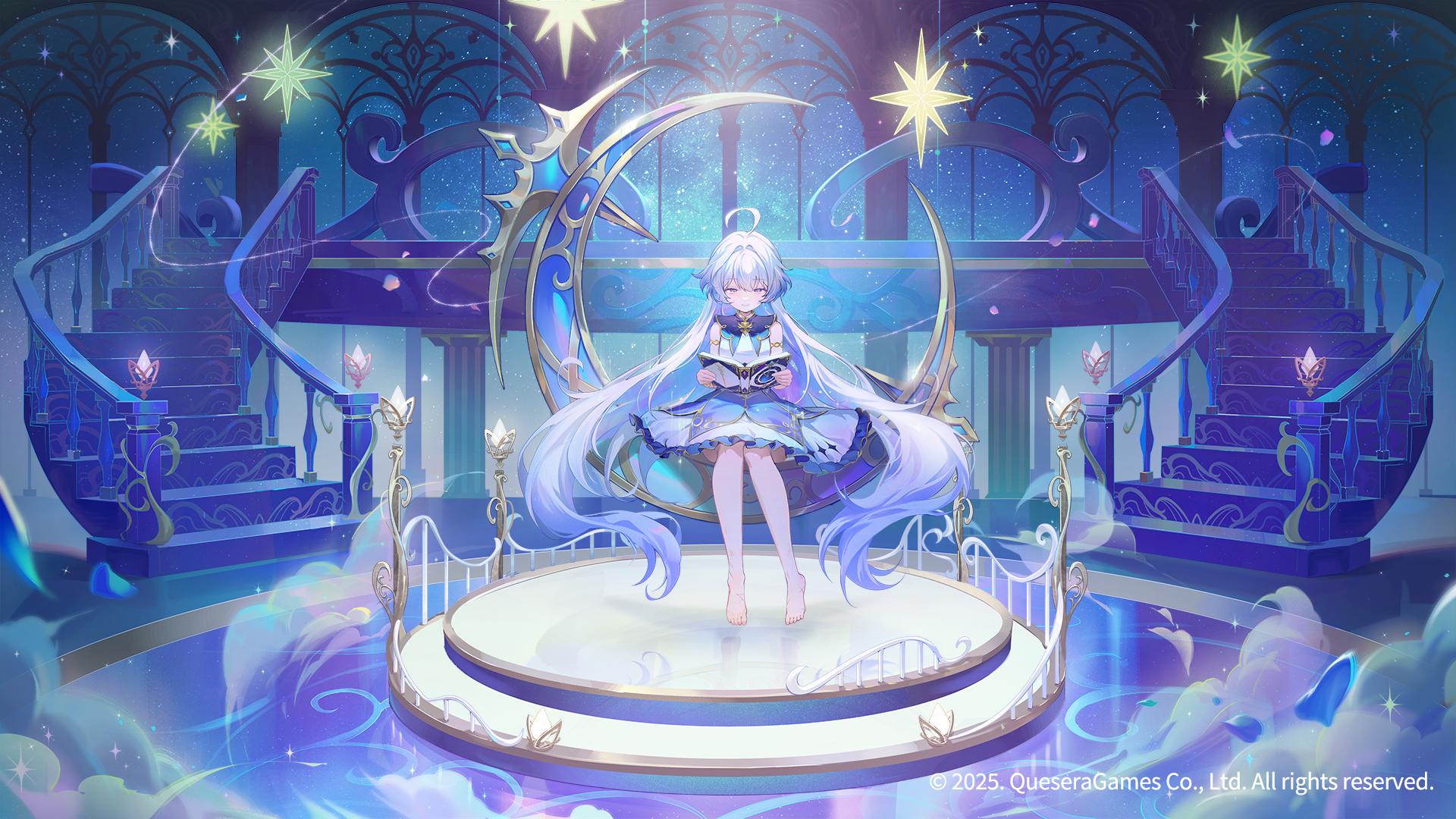 ꡼ No.015 | áƲɱ褦󥢥󷿥ꥺॲNientum - Op.ZEROסSteamǳ