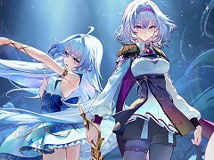 áƲɱ褦󥢥󷿥ꥺॲNientum - Op.ZEROסSteamǳ