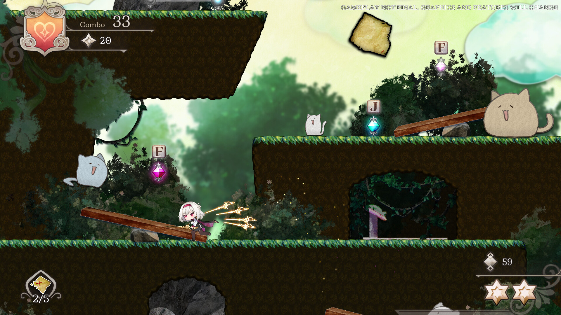 ꡼ No.009 | PC Nientum - Op.ZERO