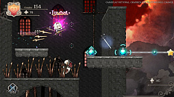 ꡼ No.002 | Nientum - Op.ZERO