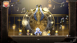 ꡼ No.005 | Nientum - Op.ZERO