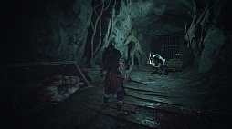 ꡼ No.001 | ECHOES of YI: SAMSARA