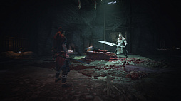 ꡼ No.006 | ECHOES of YI: SAMSARA