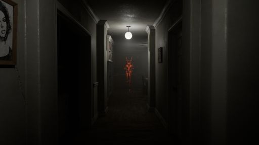 ���������꡼ No.001�Υ���ͥ������ / ͧ�����ȶ��Ϥ��Ƽ���줿�Ȥ����æ�Ф��ܻؤ����ۥ顼�������Lurch�ס��������������Steam�ǳ���