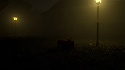 ���������꡼ No.002�Υ���ͥ������ / ͧ�����ȶ��Ϥ��Ƽ���줿�Ȥ����æ�Ф��ܻؤ����ۥ顼�������Lurch�ס��������������Steam�ǳ���