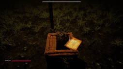 ���������꡼ No.004�Υ���ͥ������ / ͧ�����ȶ��Ϥ��Ƽ���줿�Ȥ����æ�Ф��ܻؤ����ۥ顼�������Lurch�ס��������������Steam�ǳ���