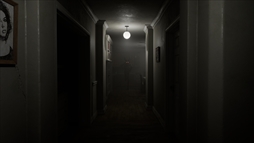 ���������꡼ No.007�Υ���ͥ������ / ͧ�����ȶ��Ϥ��Ƽ���줿�Ȥ����æ�Ф��ܻؤ����ۥ顼�������Lurch�ס��������������Steam�ǳ���