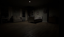 ���������꡼ No.010�Υ���ͥ������ / ͧ�����ȶ��Ϥ��Ƽ���줿�Ȥ����æ�Ф��ܻؤ����ۥ顼�������Lurch�ס��������������Steam�ǳ���